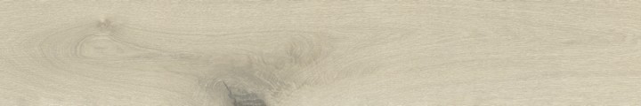 Противоскользящий Living Ceramics Kora Sand Anti-Slip 20x120 — фото 7