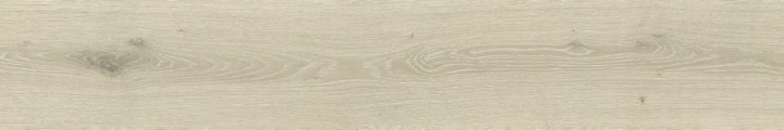 Противоскользящий Living Ceramics Kora Sand Anti-Slip 20x120 — фото 9