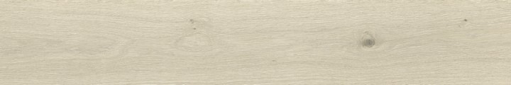 Противоскользящий Living Ceramics Kora Sand Anti-Slip 20x120 — фото 11