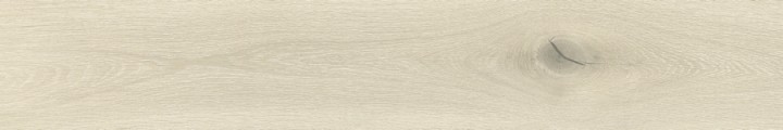 Противоскользящий Living Ceramics Kora Sand Anti-Slip 20x120 — фото 13