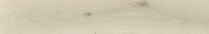 Противоскользящий Living Ceramics Kora Sand Anti-Slip 20x120 — фото 16