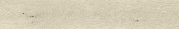 Противоскользящий Living Ceramics Kora Sand Anti-Slip 20x120 — фото 19