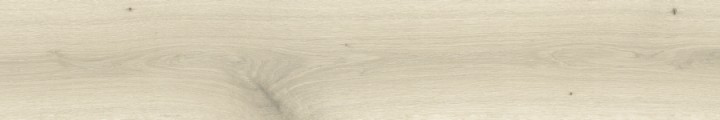 Противоскользящий Living Ceramics Kora Sand Anti-Slip 20x120 — фото 20