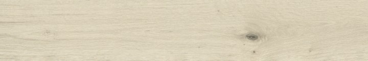 Противоскользящий Living Ceramics Kora Sand Anti-Slip 20x120 — фото 21