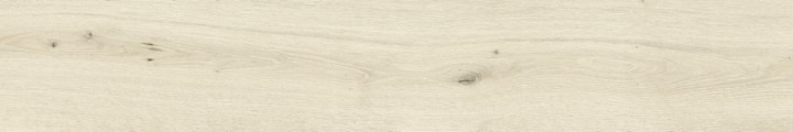 Противоскользящий Living Ceramics Kora Sand Anti-Slip 20x120 — фото 22