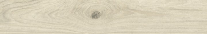 Противоскользящий Living Ceramics Kora Sand Anti-Slip 20x120 — фото 2