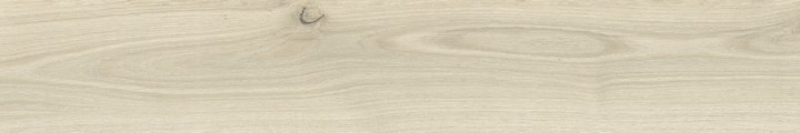 Противоскользящий Living Ceramics Kora Sand Anti-Slip 20x120 — фото 4