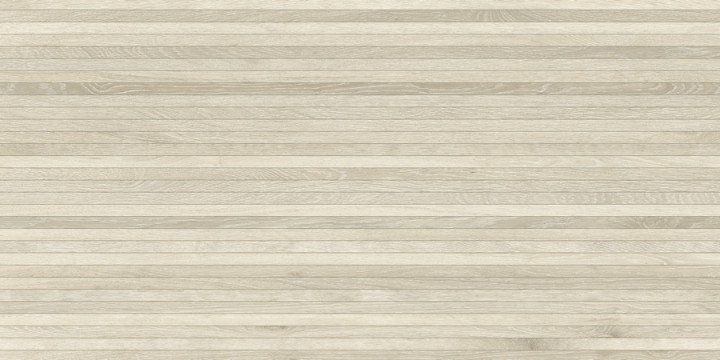 Матовый Living Ceramics Kora Sand Cabana 60x120 — фото 5