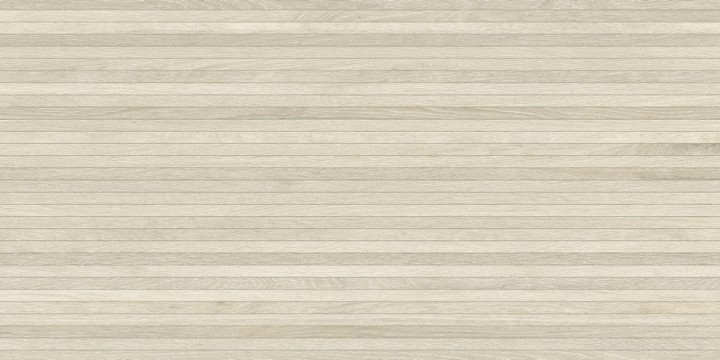 Матовый Living Ceramics Kora Sand Cabana 60x120 — фото 6