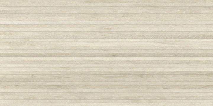 Матовый Living Ceramics Kora Sand Cabana 60x120 — фото 7
