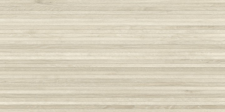Матовый Living Ceramics Kora Sand Cabana 60x120 — фото 8