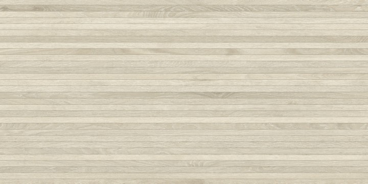 Матовый Living Ceramics Kora Sand Cabana 60x120 — фото 9