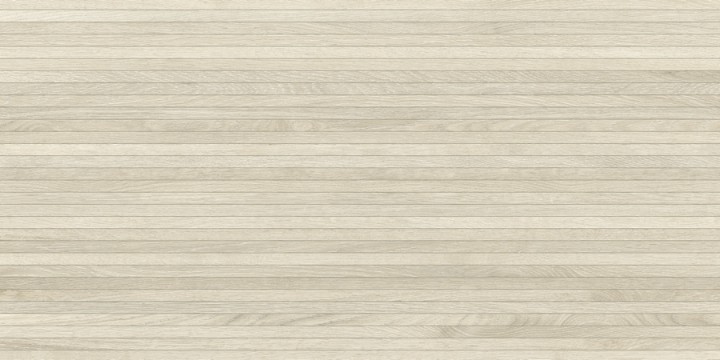 Матовый Living Ceramics Kora Sand Cabana 60x120 — фото 10