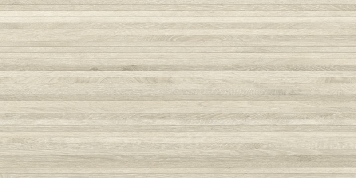 Матовый Living Ceramics Kora Sand Cabana 60x120 — фото 2