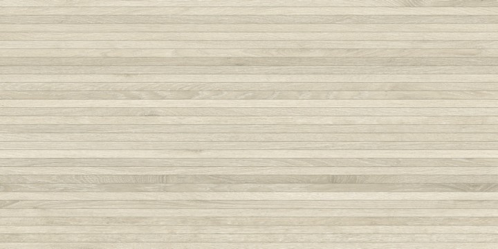 Матовый Living Ceramics Kora Sand Cabana 60x120 — фото 3