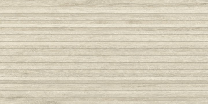 Матовый Living Ceramics Kora Sand Cabana 60x120 — фото 4