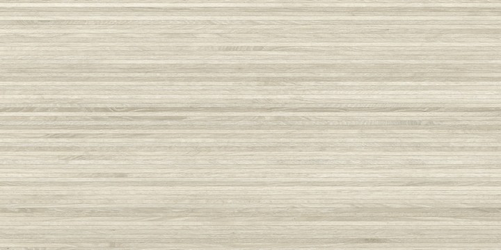 Матовый Living Ceramics Kora Sand Cozy 60x120 — фото 6