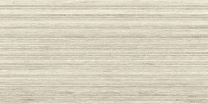 Матовый Living Ceramics Kora Sand Cozy 60x120 — фото 7