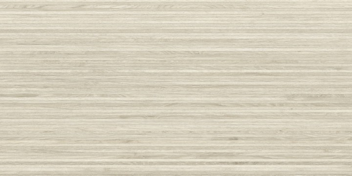 Матовый Living Ceramics Kora Sand Cozy 60x120 — фото 8