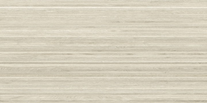 Матовый Living Ceramics Kora Sand Cozy 60x120 — фото 9