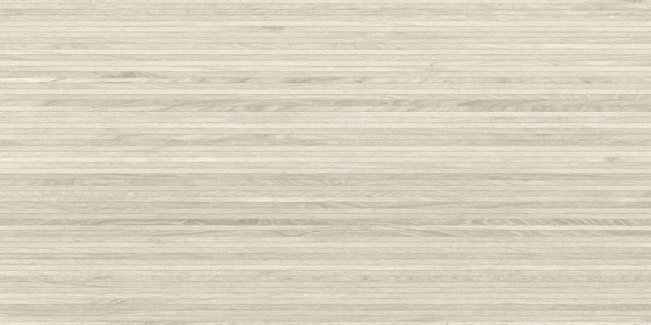 Матовый Living Ceramics Kora Sand Cozy 60x120 — фото 10