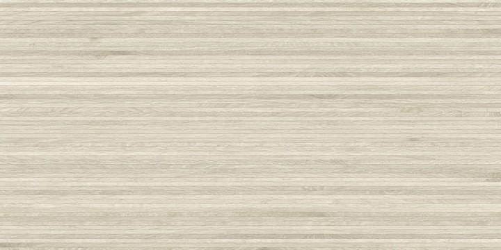 Матовый Living Ceramics Kora Sand Cozy 60x120 — фото 2