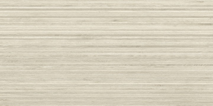 Матовый Living Ceramics Kora Sand Cozy 60x120 — фото 3
