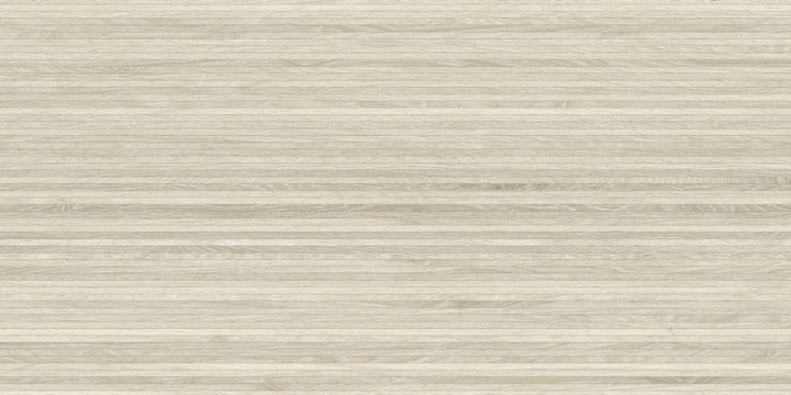 Матовый Living Ceramics Kora Sand Cozy 60x120 — фото 4