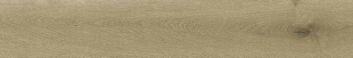 Матовый Living Ceramics Kora Walnut 20x120 — фото 5