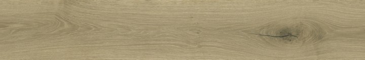 Матовый Living Ceramics Kora Walnut 20x120 — фото 8