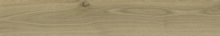 Матовый Living Ceramics Kora Walnut 20x120 — фото 9