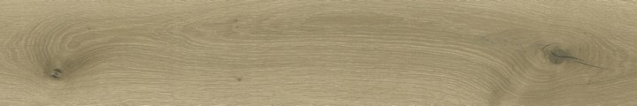 Матовый Living Ceramics Kora Walnut 20x120 — фото 10
