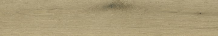 Матовый Living Ceramics Kora Walnut 20x120 — фото 11