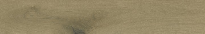 Матовый Living Ceramics Kora Walnut 20x120 — фото 13
