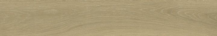 Матовый Living Ceramics Kora Walnut 20x120 — фото 14
