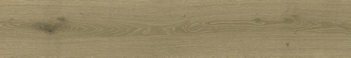 Матовый Living Ceramics Kora Walnut 20x120 — фото 15