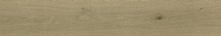 Матовый Living Ceramics Kora Walnut 20x120 — фото 17