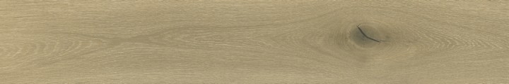 Матовый Living Ceramics Kora Walnut 20x120 — фото 18