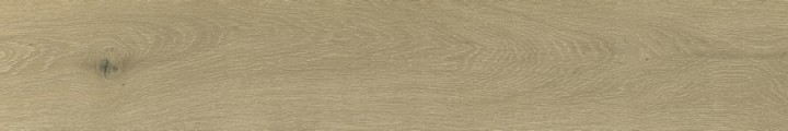 Матовый Living Ceramics Kora Walnut 20x120 — фото 19