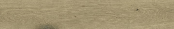 Матовый Living Ceramics Kora Walnut 20x120 — фото 20
