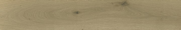 Матовый Living Ceramics Kora Walnut 20x120 — фото 21