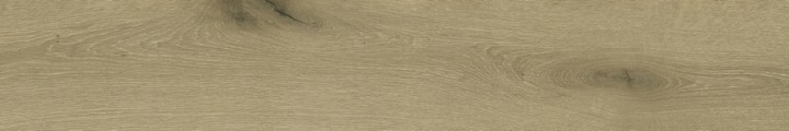Матовый Living Ceramics Kora Walnut 20x120 — фото 22