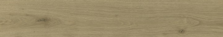 Матовый Living Ceramics Kora Walnut 20x120 — фото 23