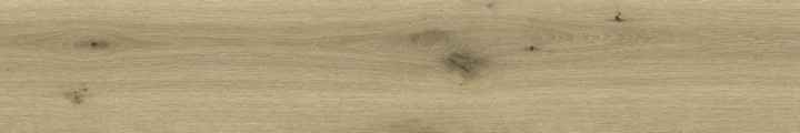 Матовый Living Ceramics Kora Walnut 20x120 — фото 24