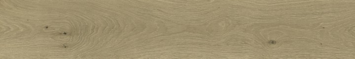 Матовый Living Ceramics Kora Walnut 20x120 — фото 25