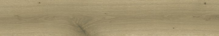 Матовый Living Ceramics Kora Walnut 20x120 — фото 26