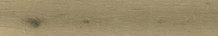 Матовый Living Ceramics Kora Walnut 20x120 — фото 27