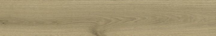 Матовый Living Ceramics Kora Walnut 20x120 — фото 28