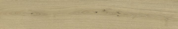 Матовый Living Ceramics Kora Walnut 20x120 — фото 29