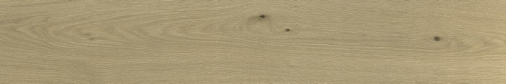 Матовый Living Ceramics Kora Walnut 20x120 — фото 30